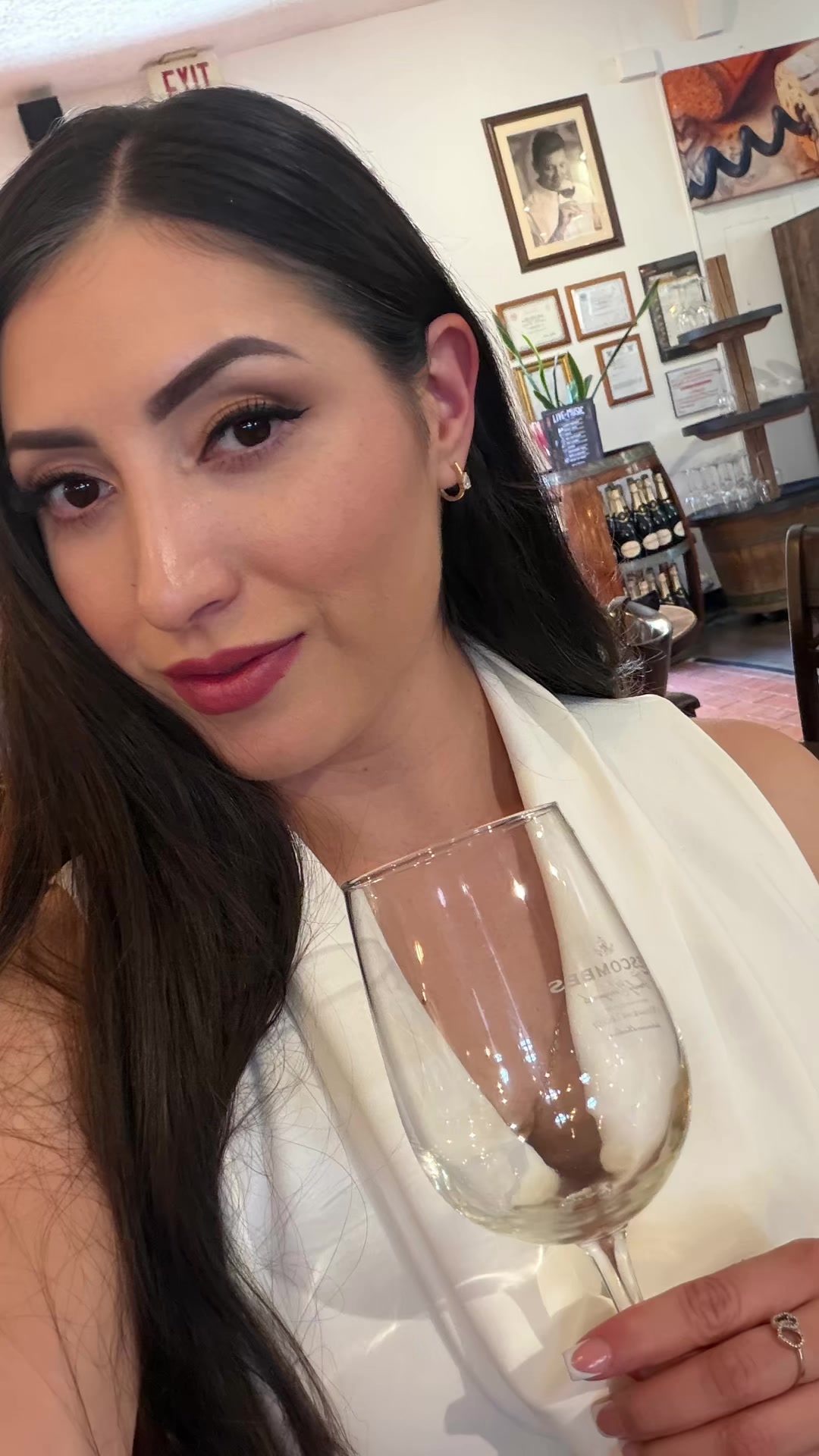@Johana Molina