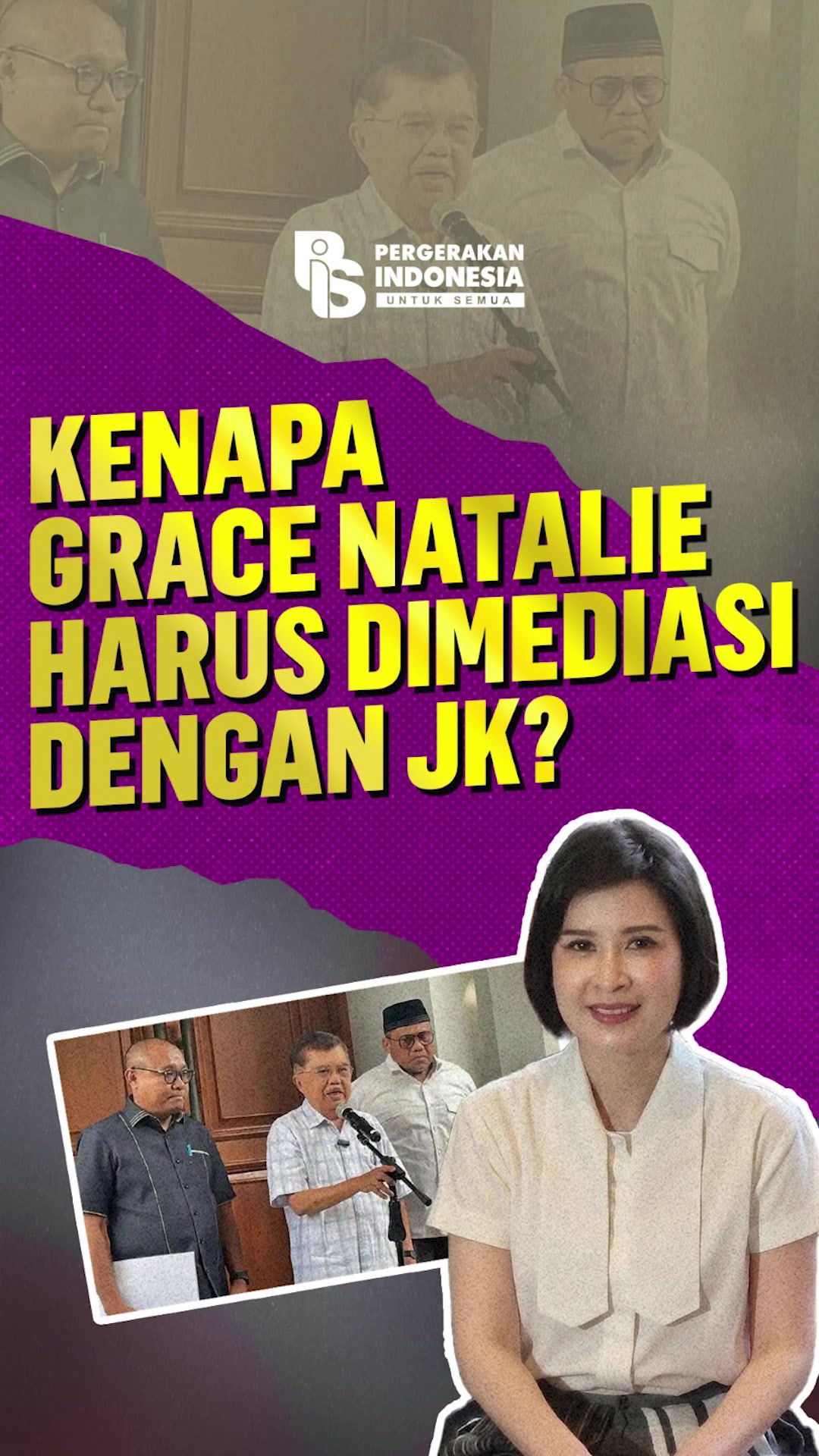 @gerakanpisofficial_