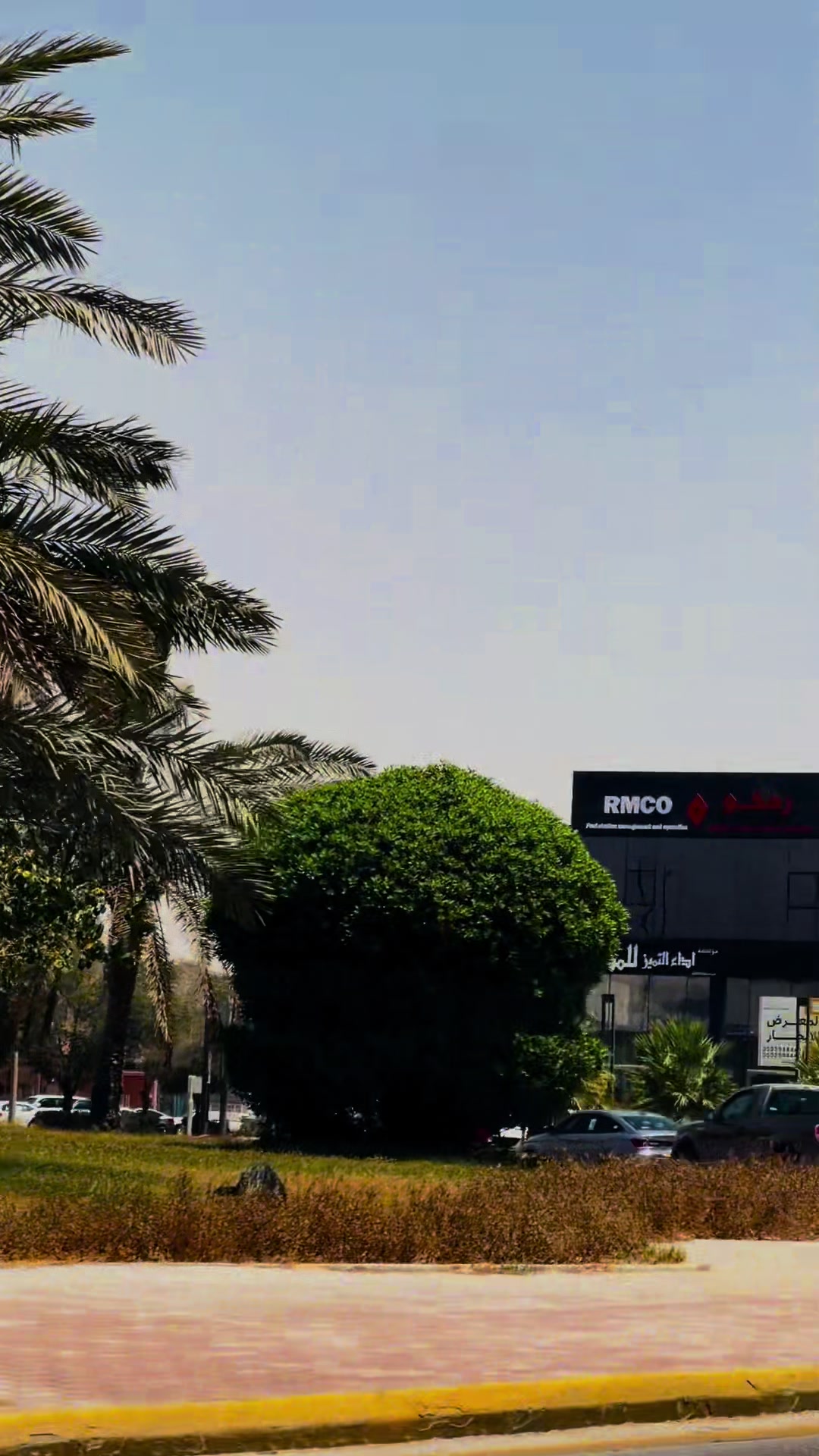 @جميلة بروحي ماتواضعه بأخلاقي