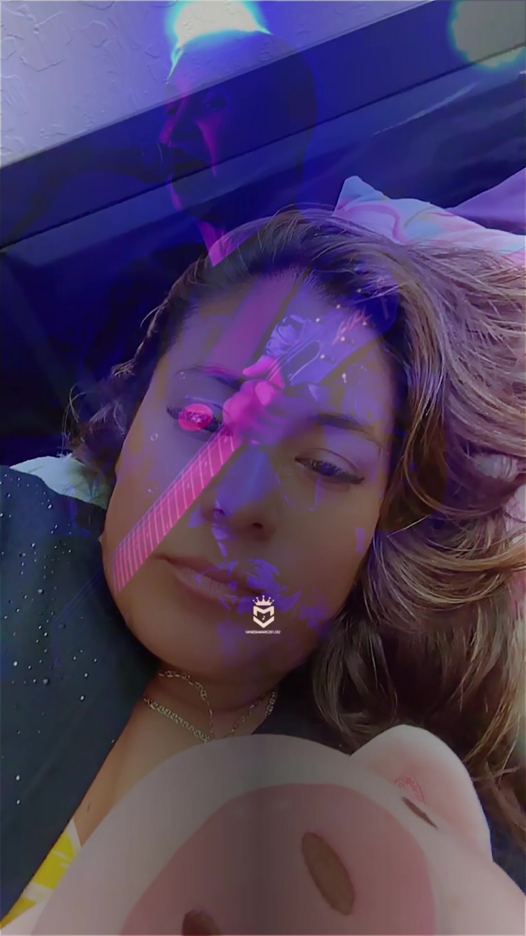 @carmelajimenez26
