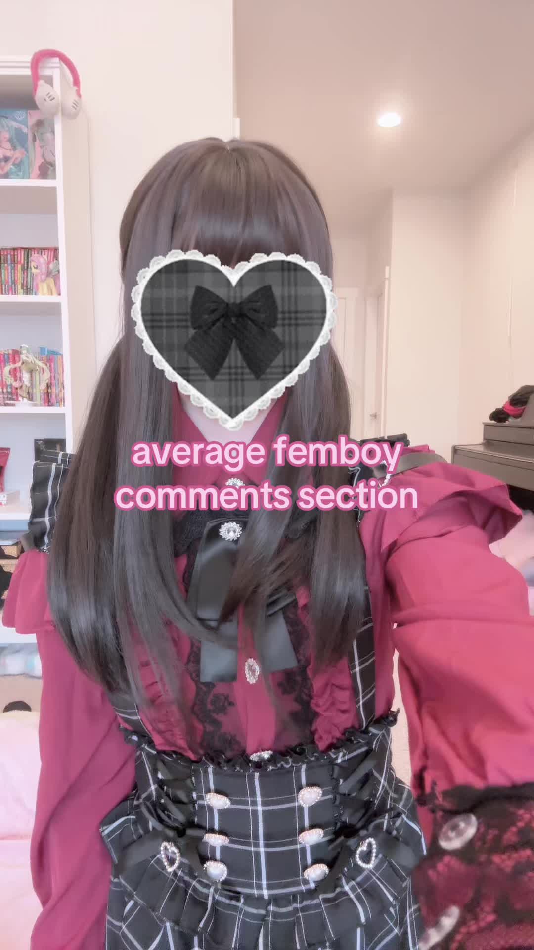 @‧͙⁺˚*・༓☾ ραωѕιє ☽༓・*˚⁺‧͙