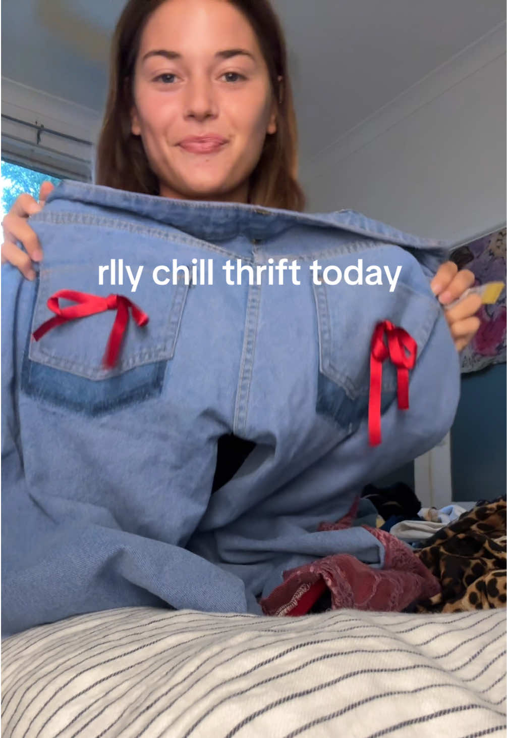@tahnie