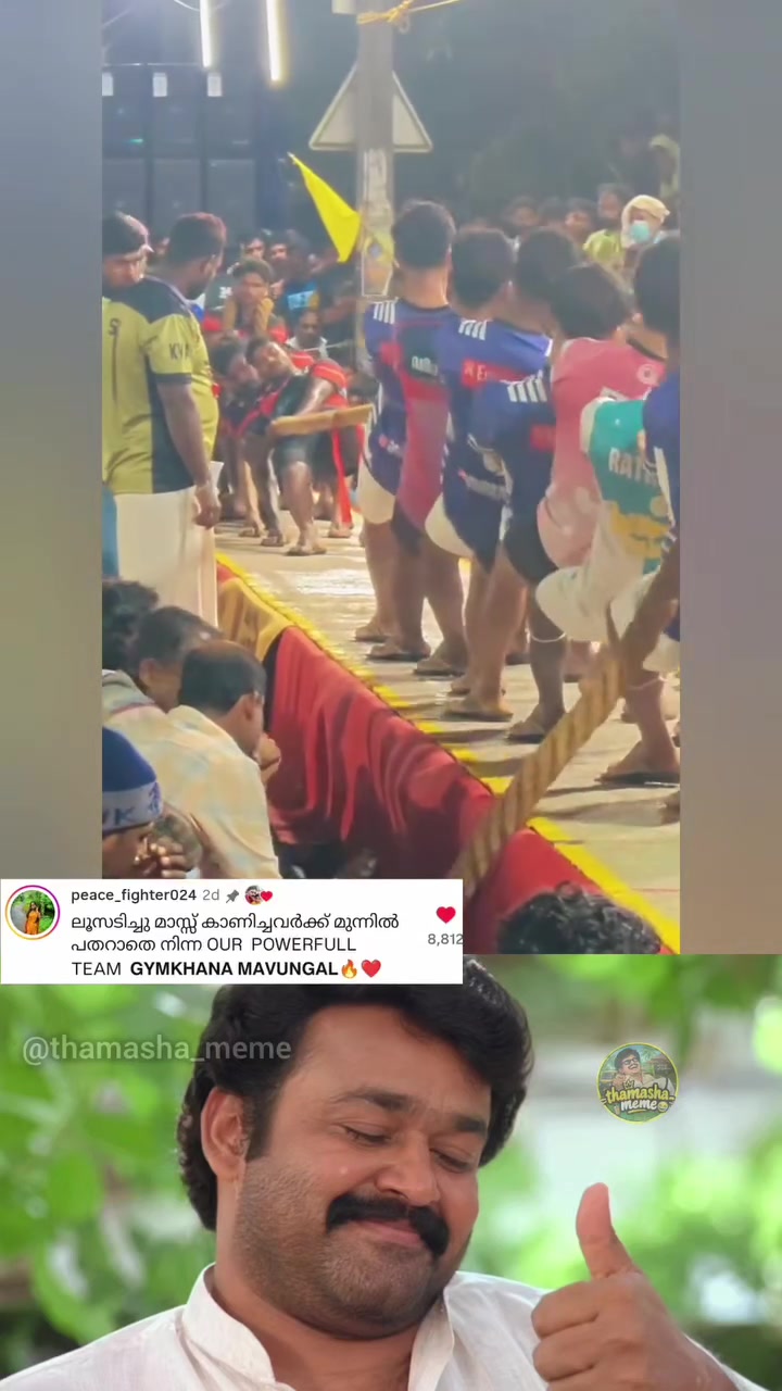 @Abrissa629