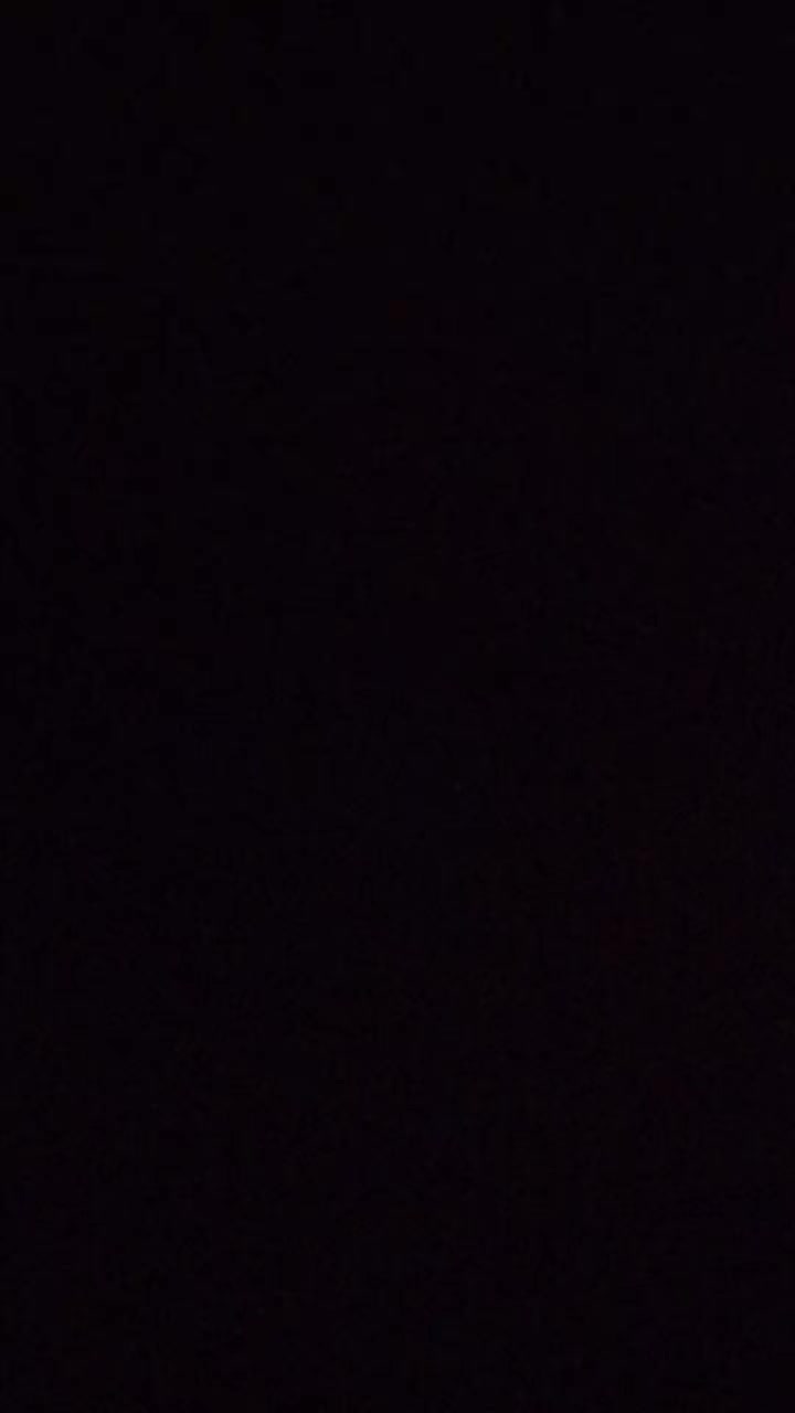 @Çiğdem Zinett🦋
