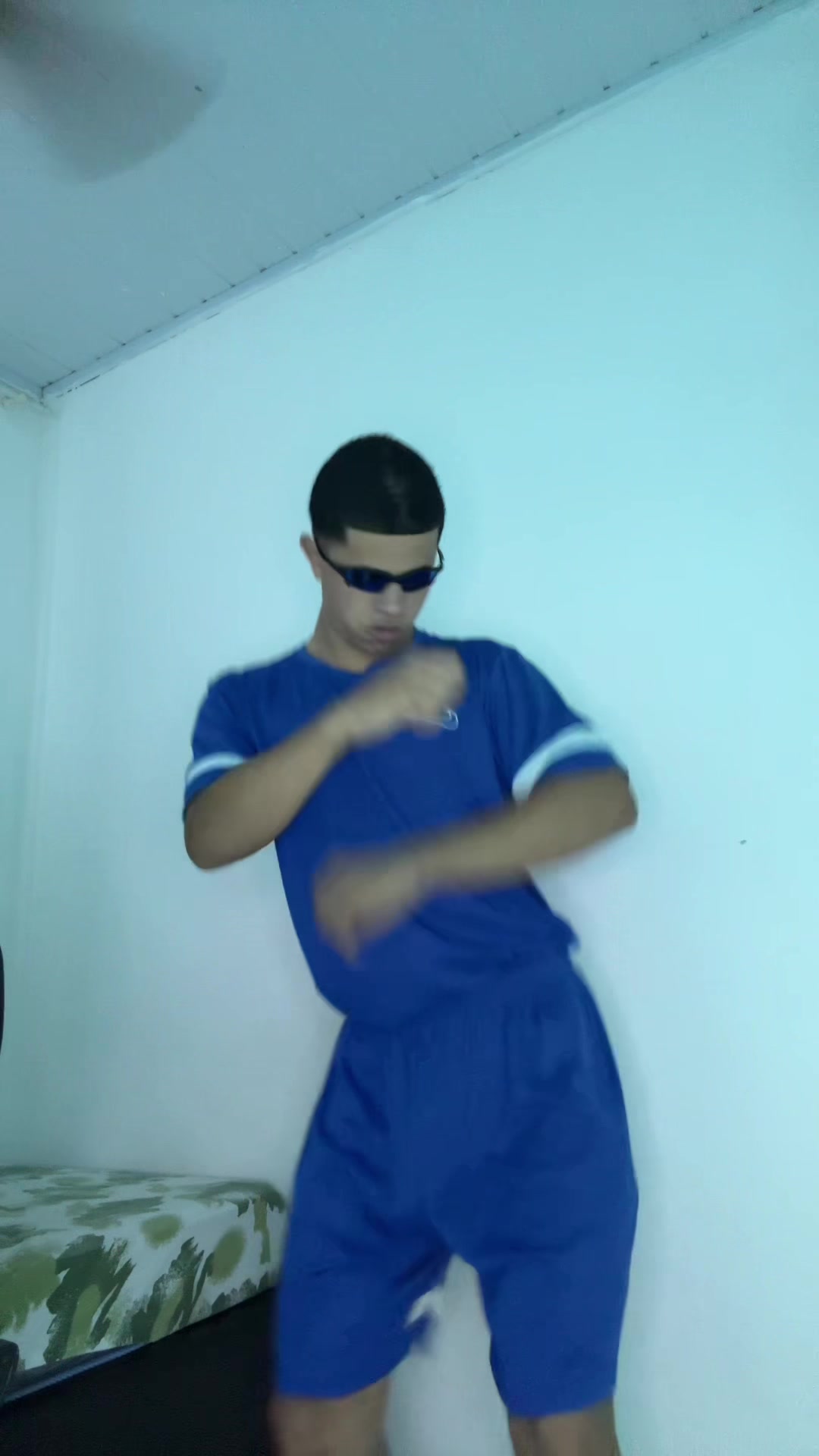 @Malfalado.22