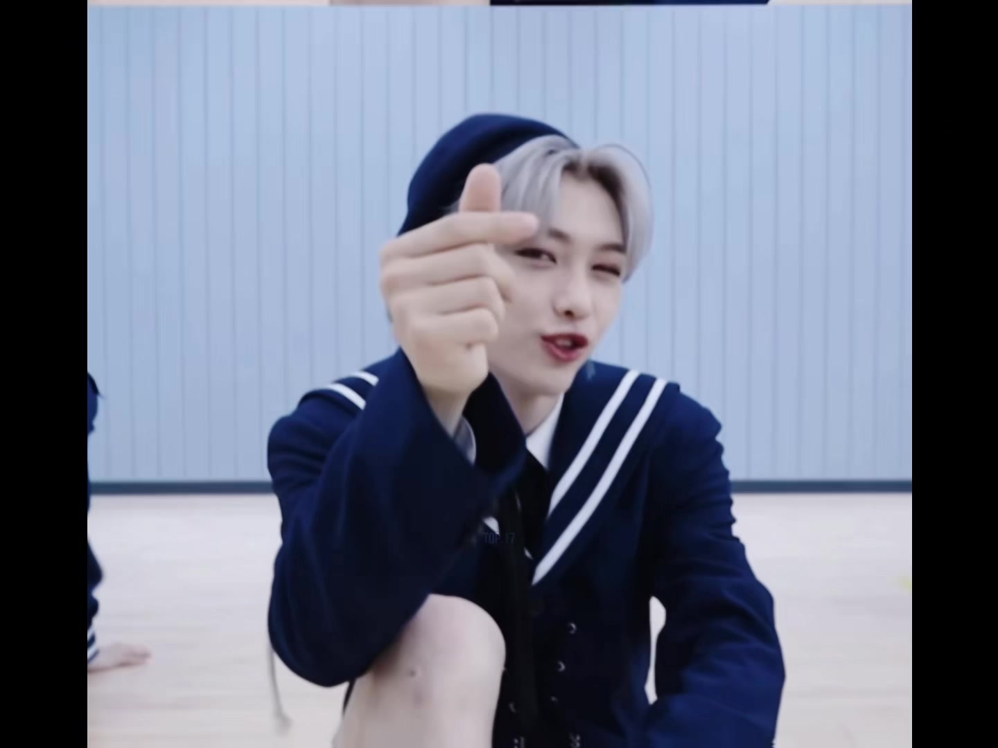 @hyunwxxk