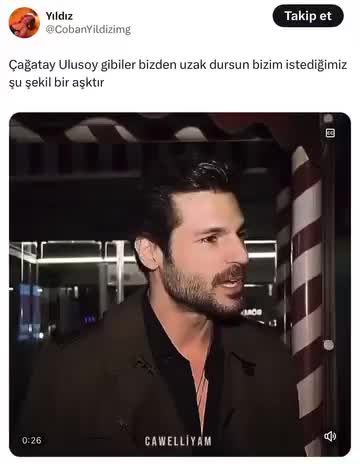 @Aysel♑🤍