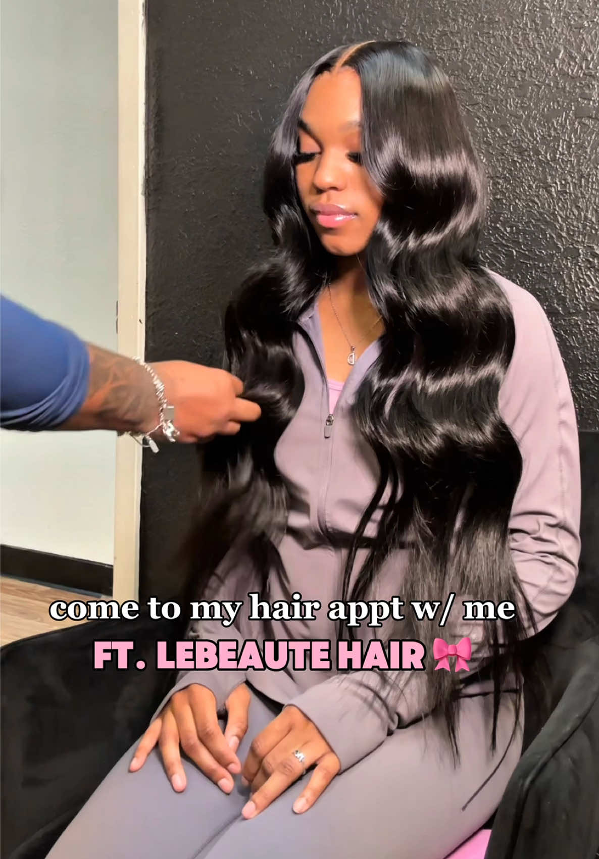 @Dontamia