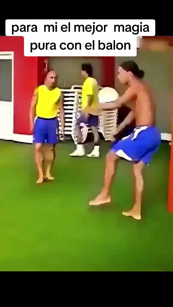 @LATZAC