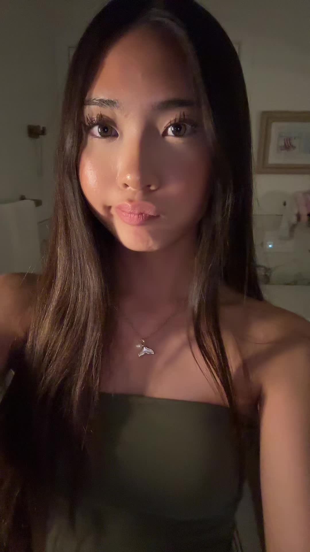 @mio C
