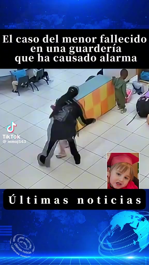 @Alem&aacute;n Sandoval