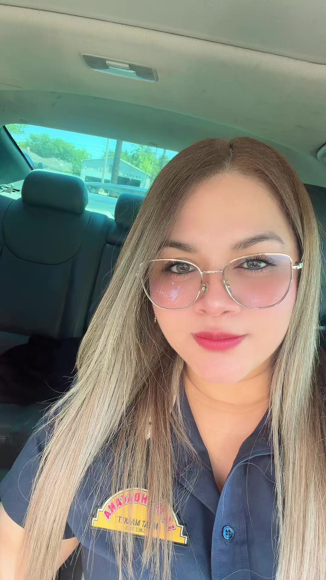 @Bessy🌸🌹🌼🌷Rodr&iacute;guez🌼🌸🌺