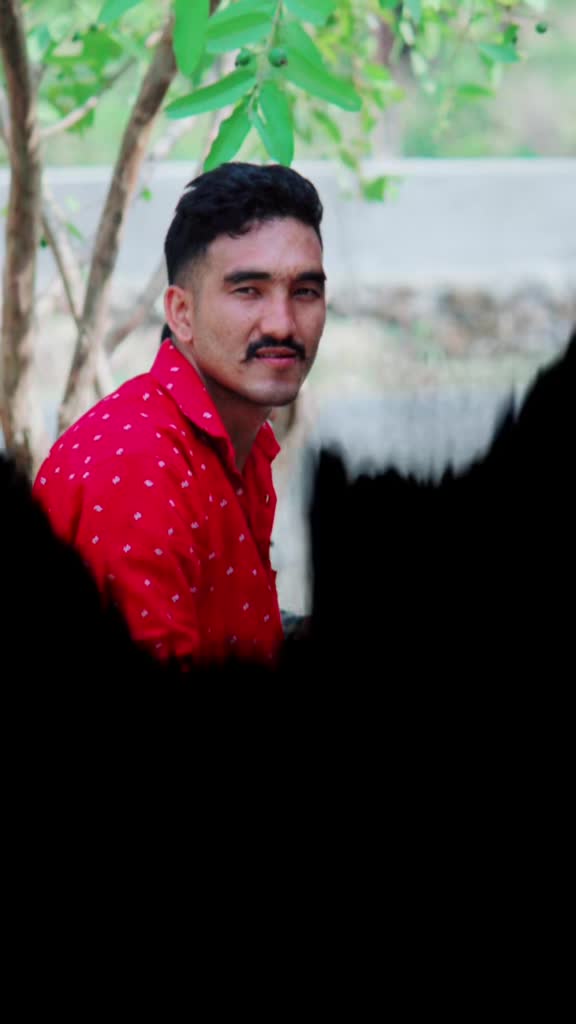 @Tapendra Deuba