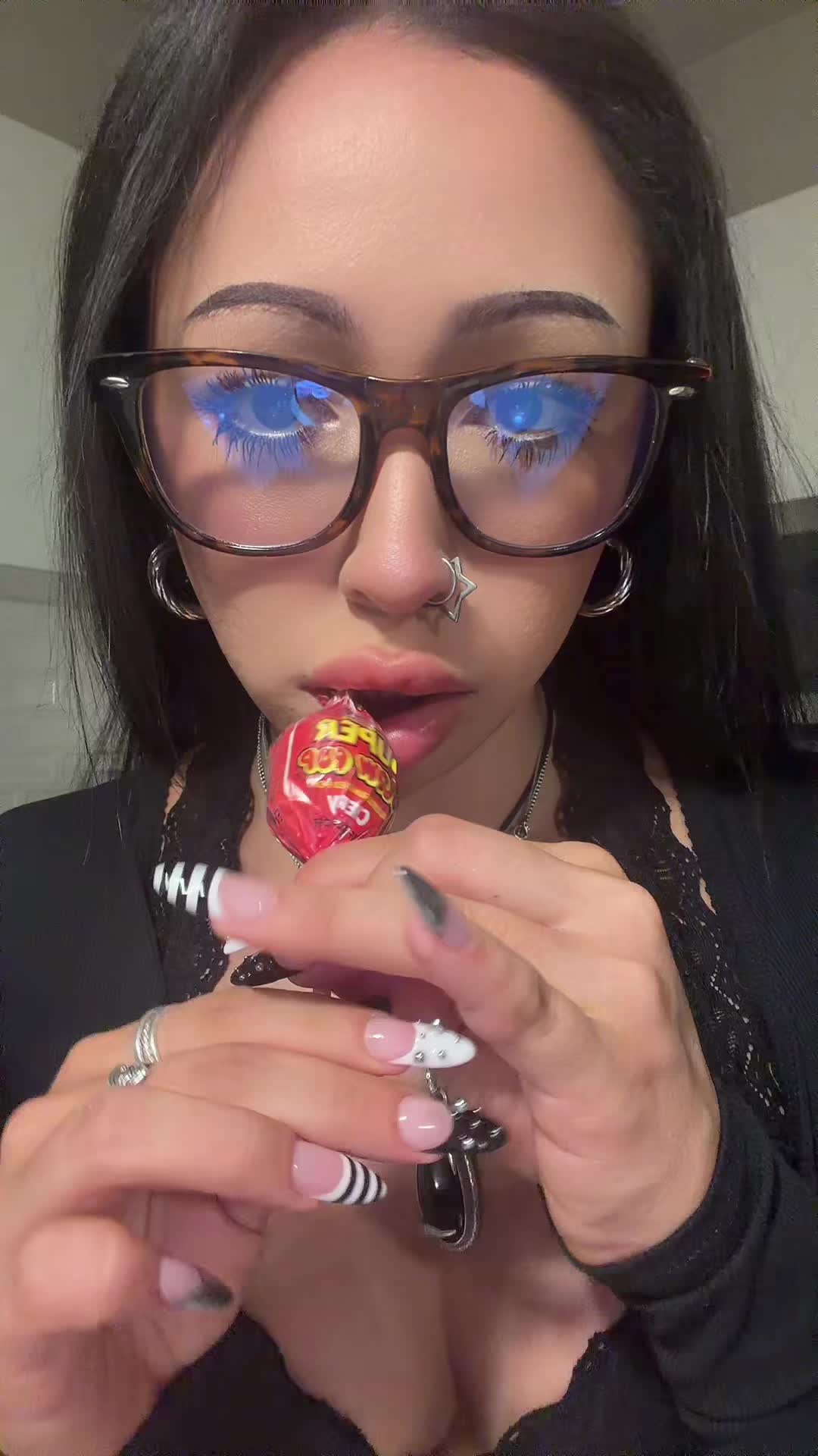 @alaskaprincess