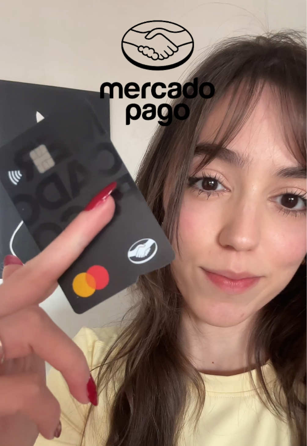 @wuevosdetoro