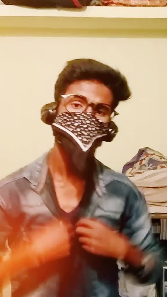 @👑🔥SureshSuprim🔥👑