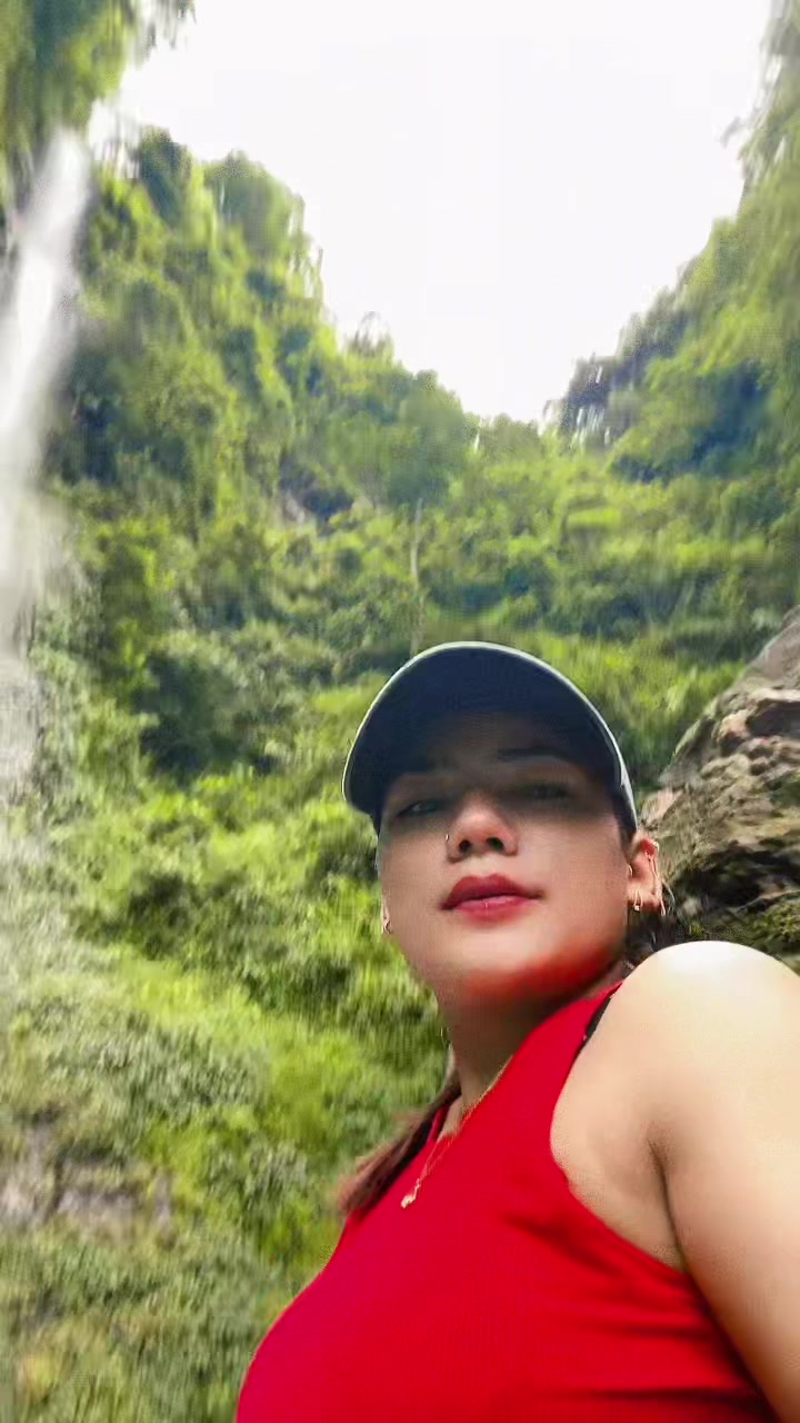 @DISSU QUEEN👸🏻🤭