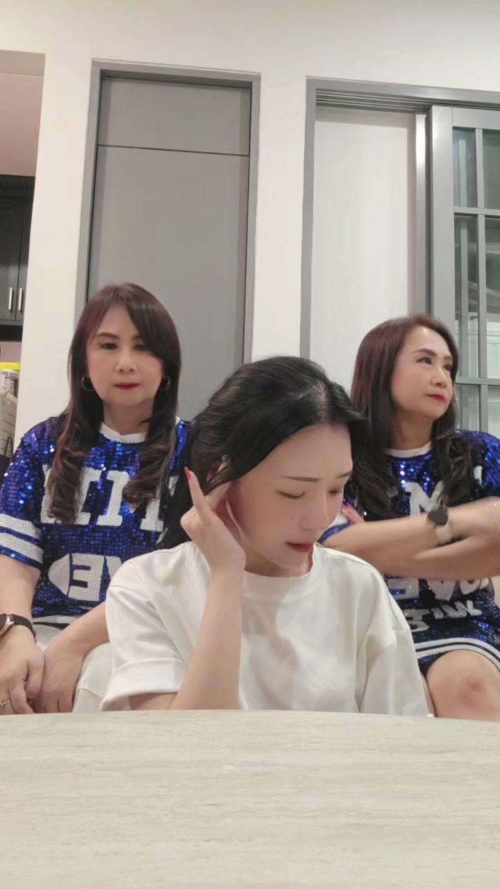 @Mimi Cantik🌸
