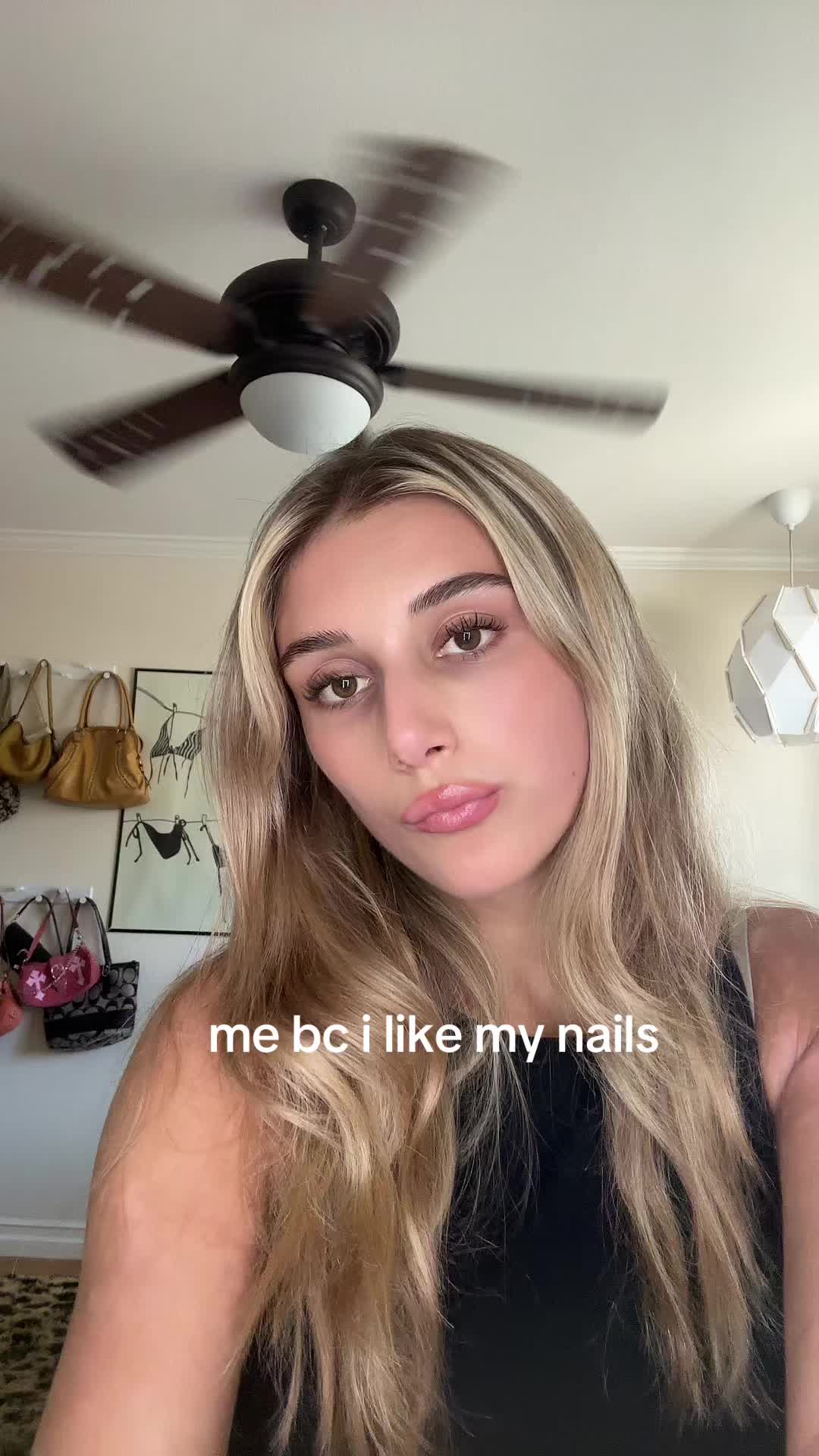 @luisa