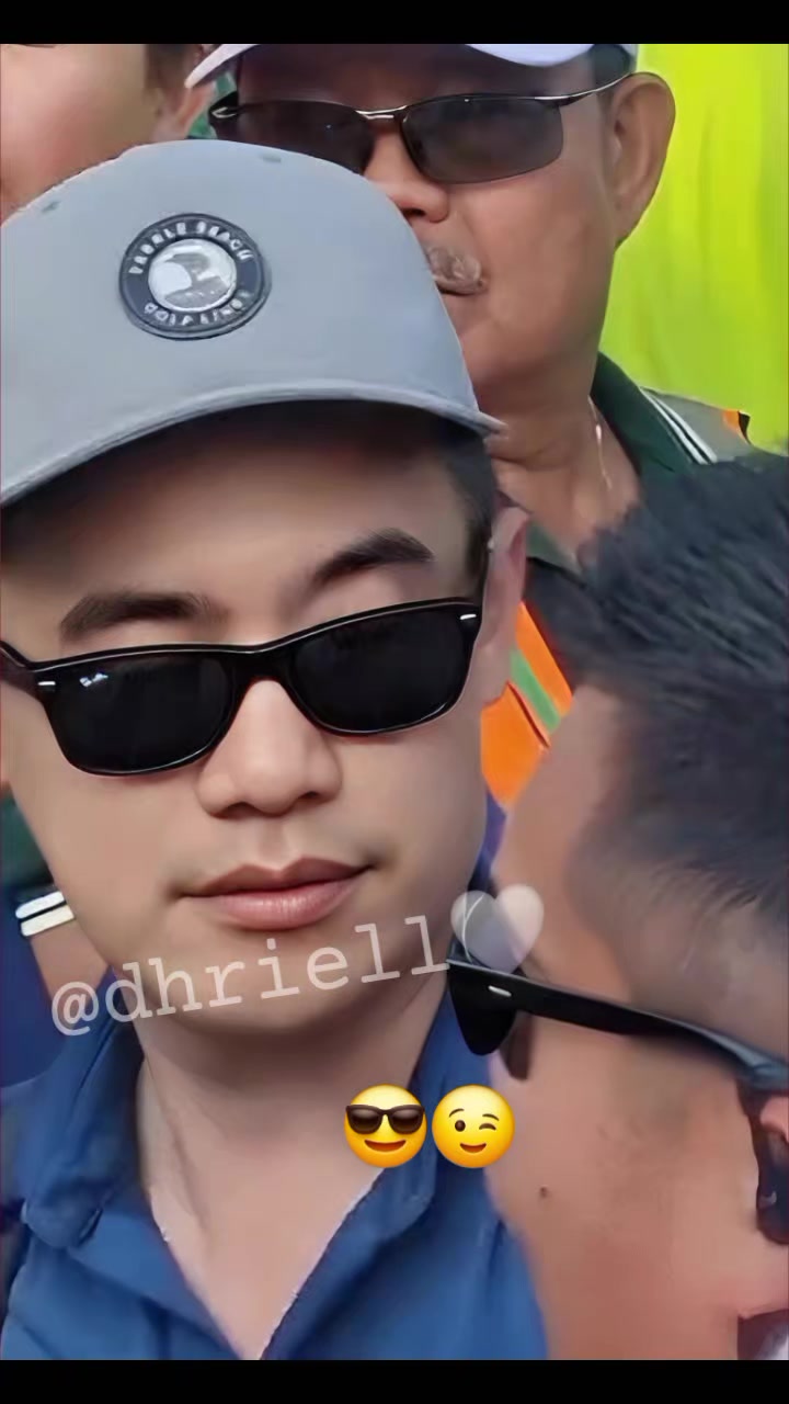 @ᵏ'ʳʰʸˡˡᵉ