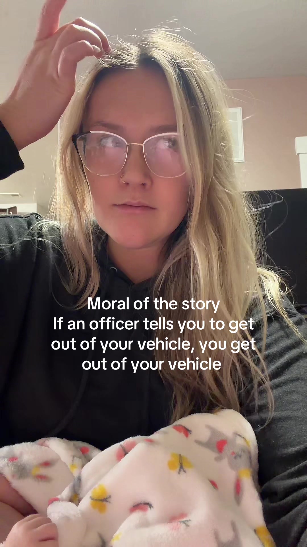 @mel.