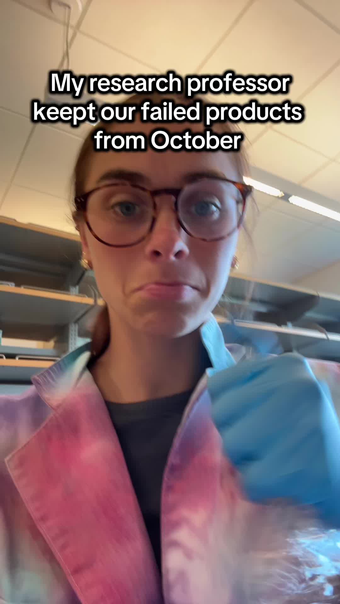 @emmamckee