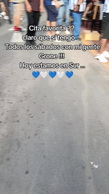 @Mattsinho Ramirez 🇧🇷🇵🇪