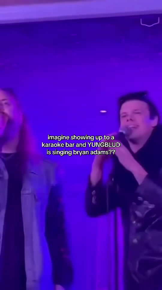 @dom’s rockstar gf