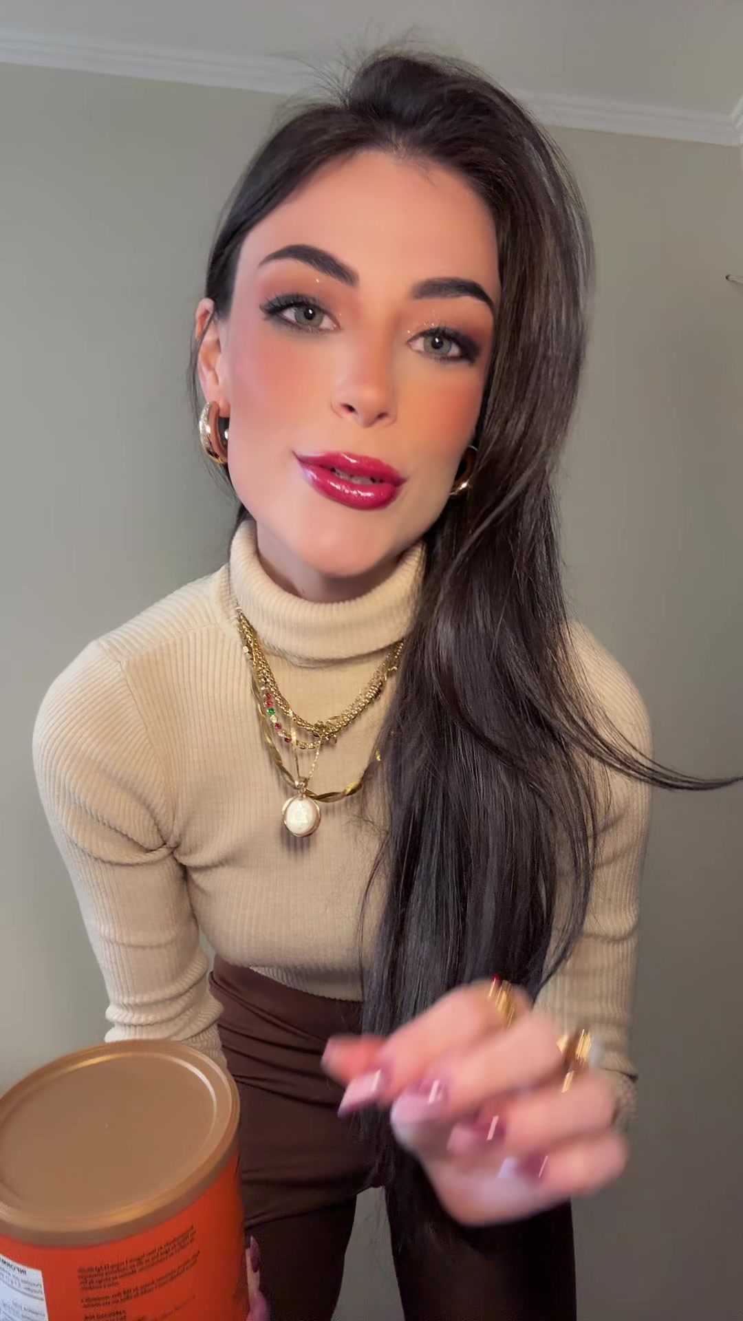 @Giulia ✨