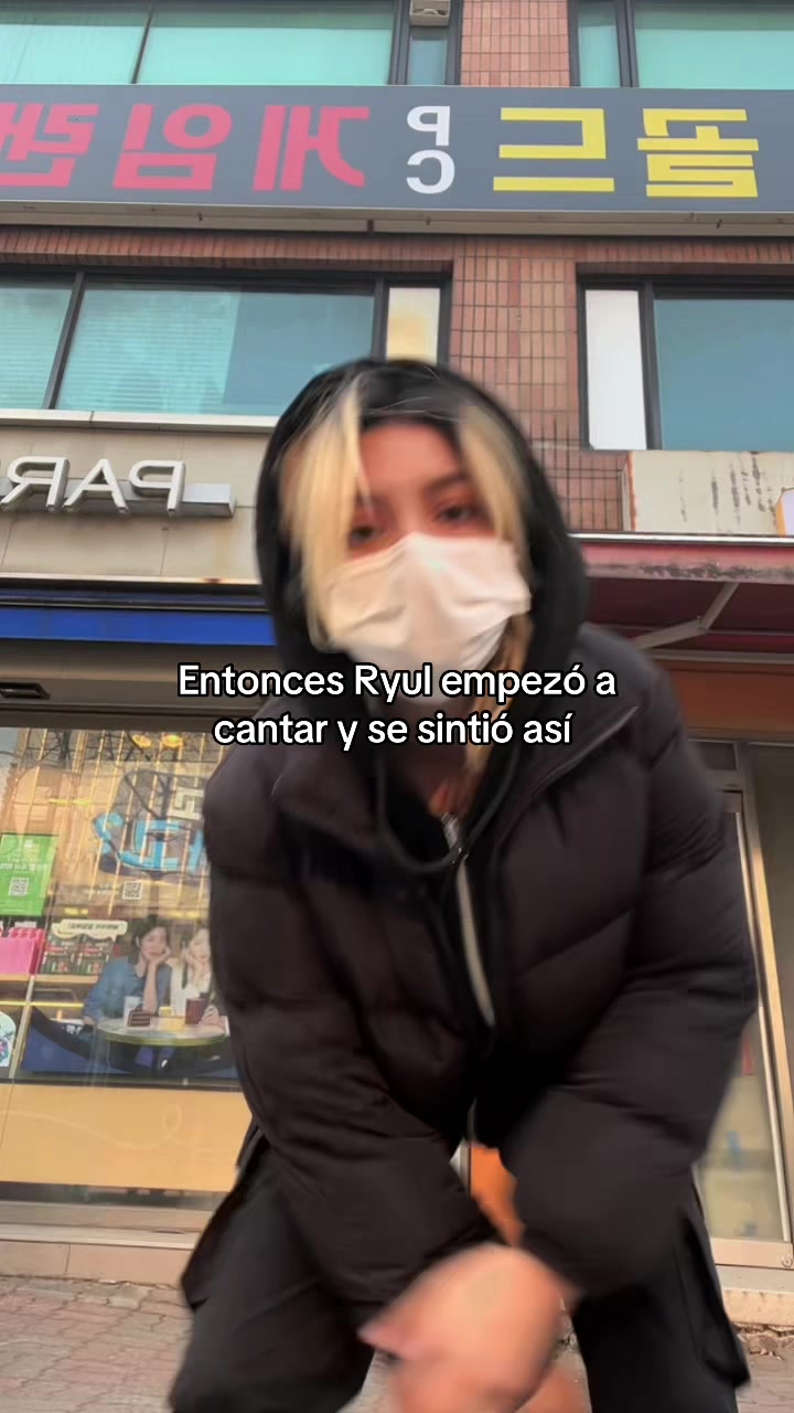 @Celeste H