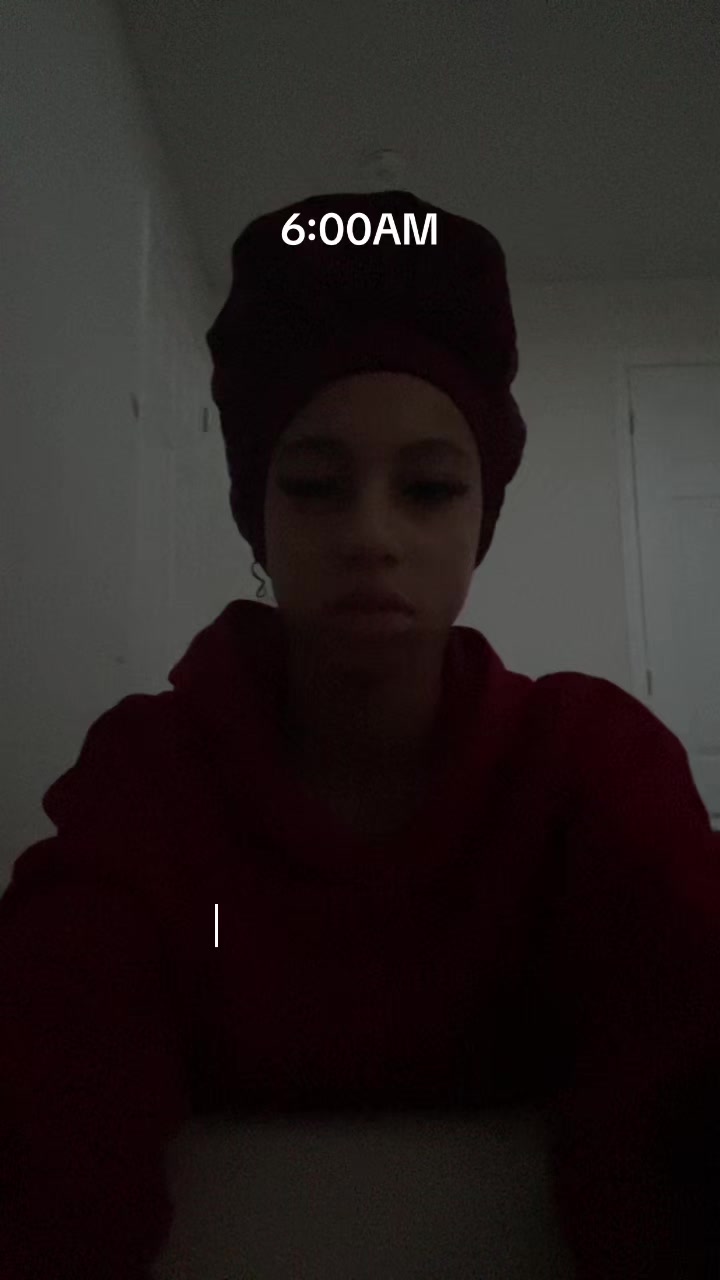 @Aaliyah🤍