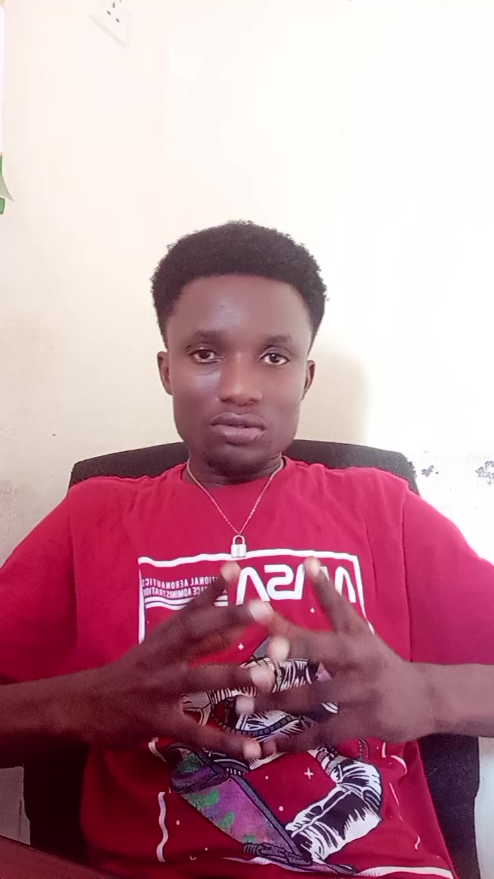 @Mswazi_👑