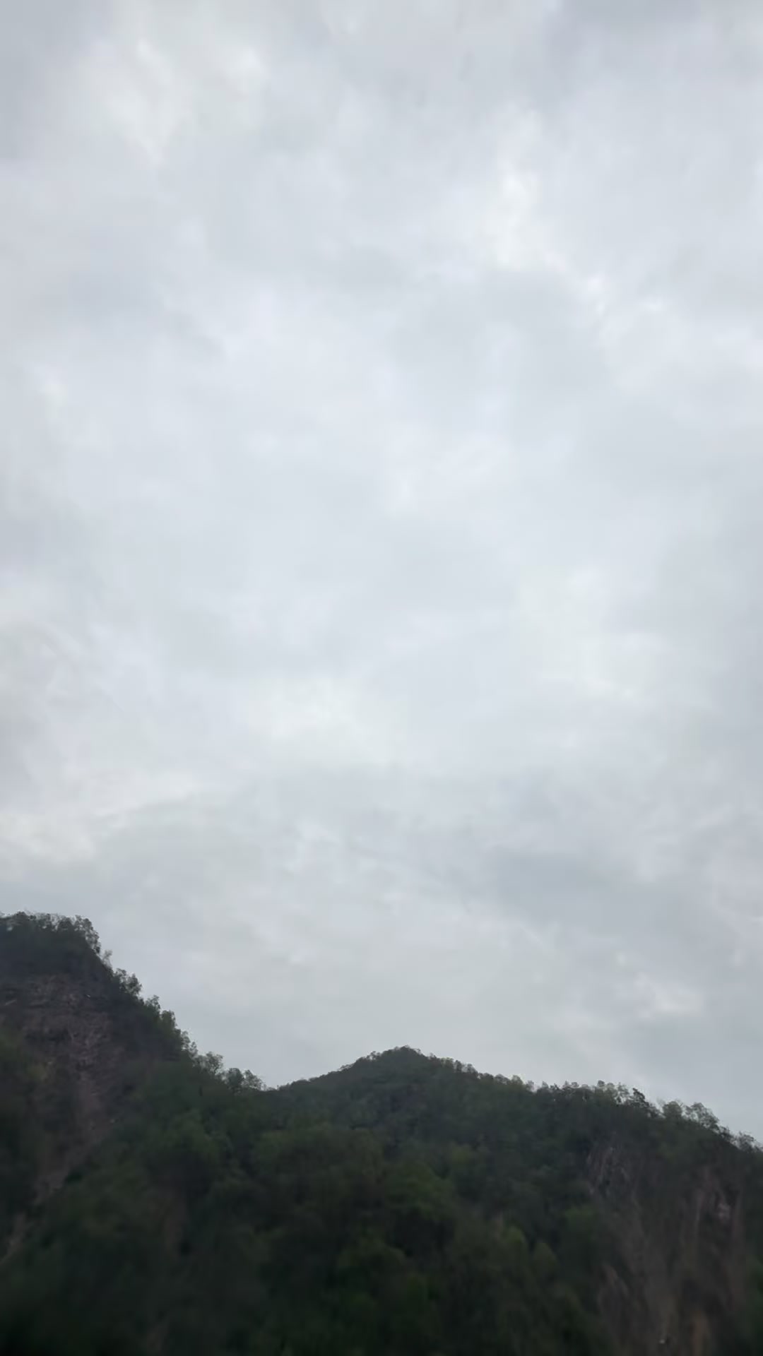 @Kamalakhatri👩&zwj;⚕️🧿🧿🪬