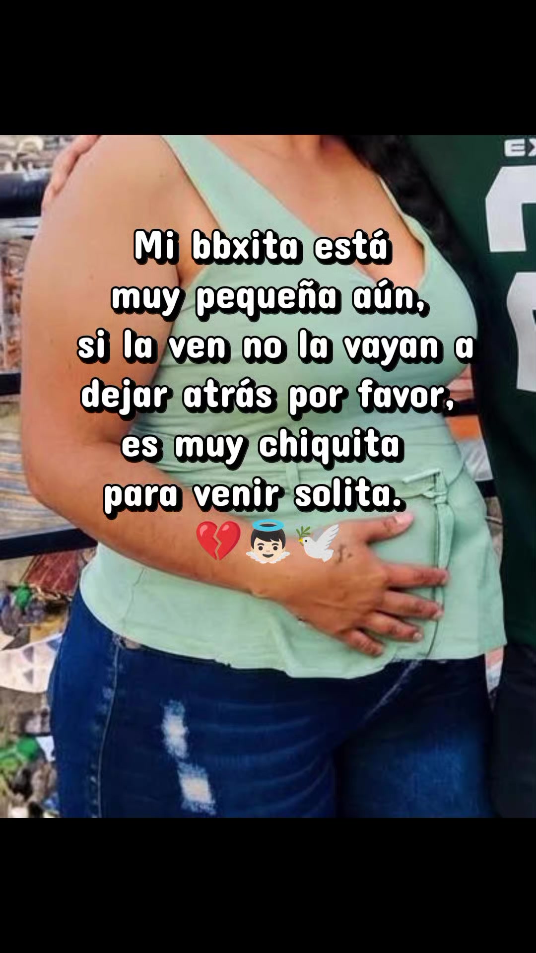 @🌻MILENA_HERRERA🌻