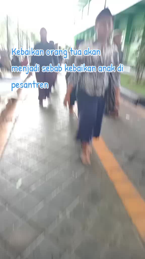 @Niniknur