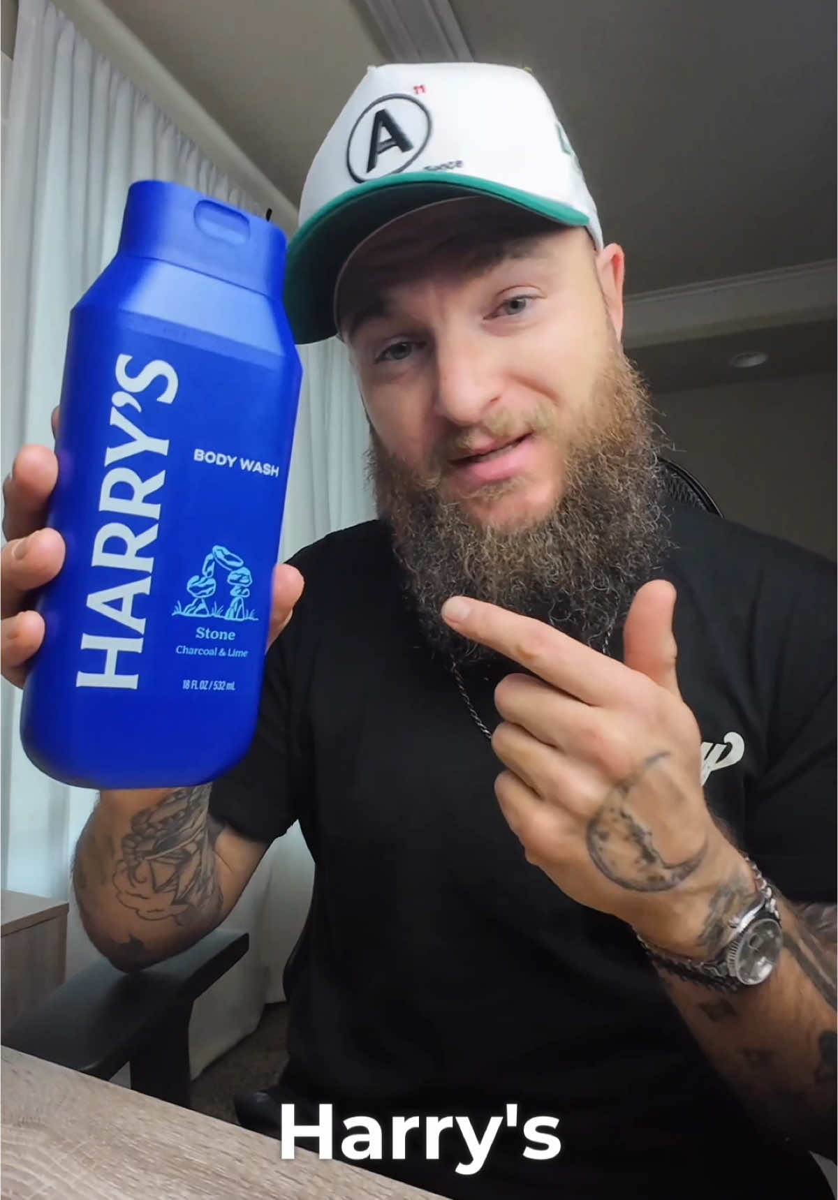 @MooreFragrancePlease