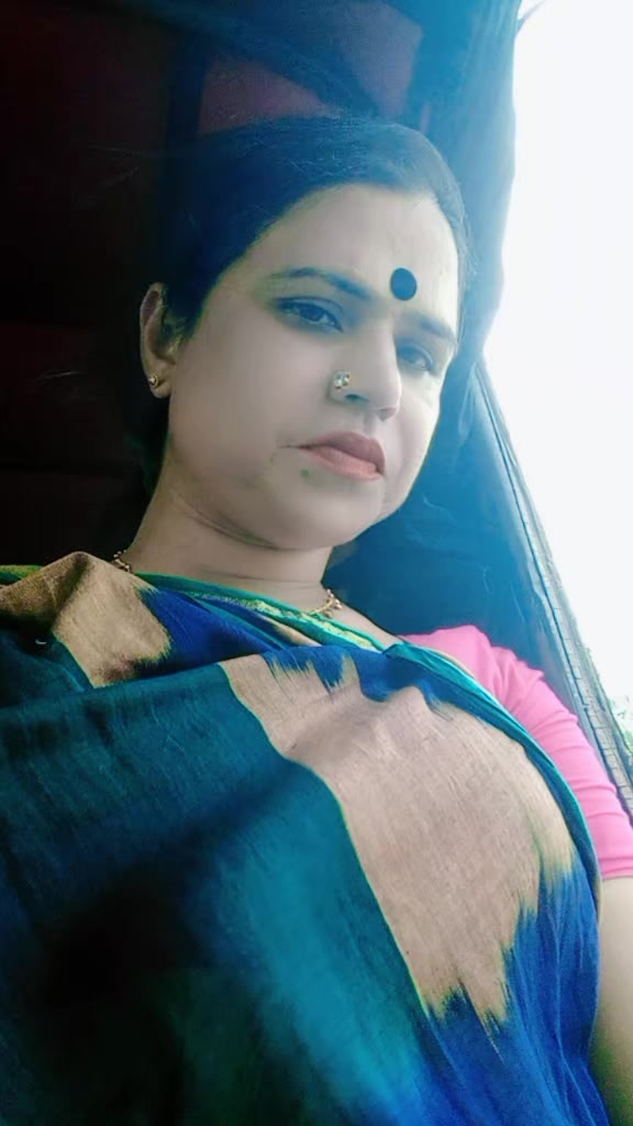 @Sathi Sarkar 143