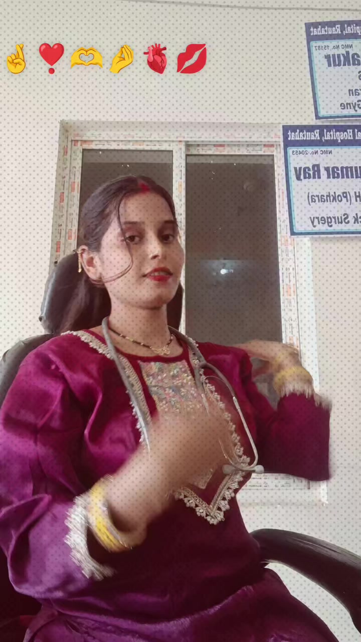 @husband ke ladli Queen 👸 👑