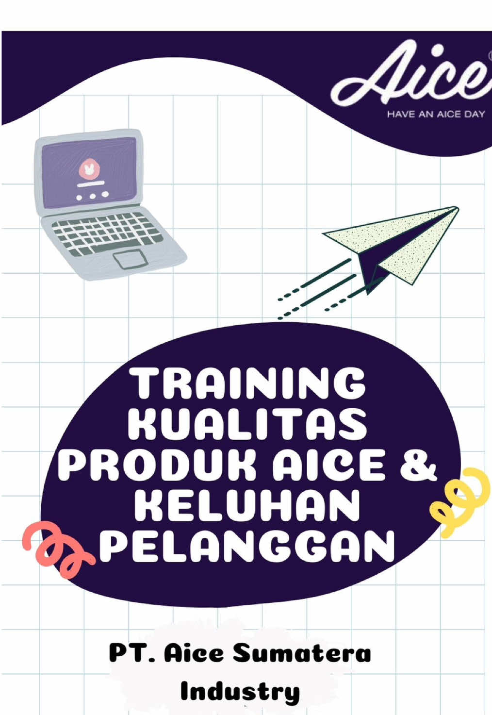 @ptaicesumateraindustry