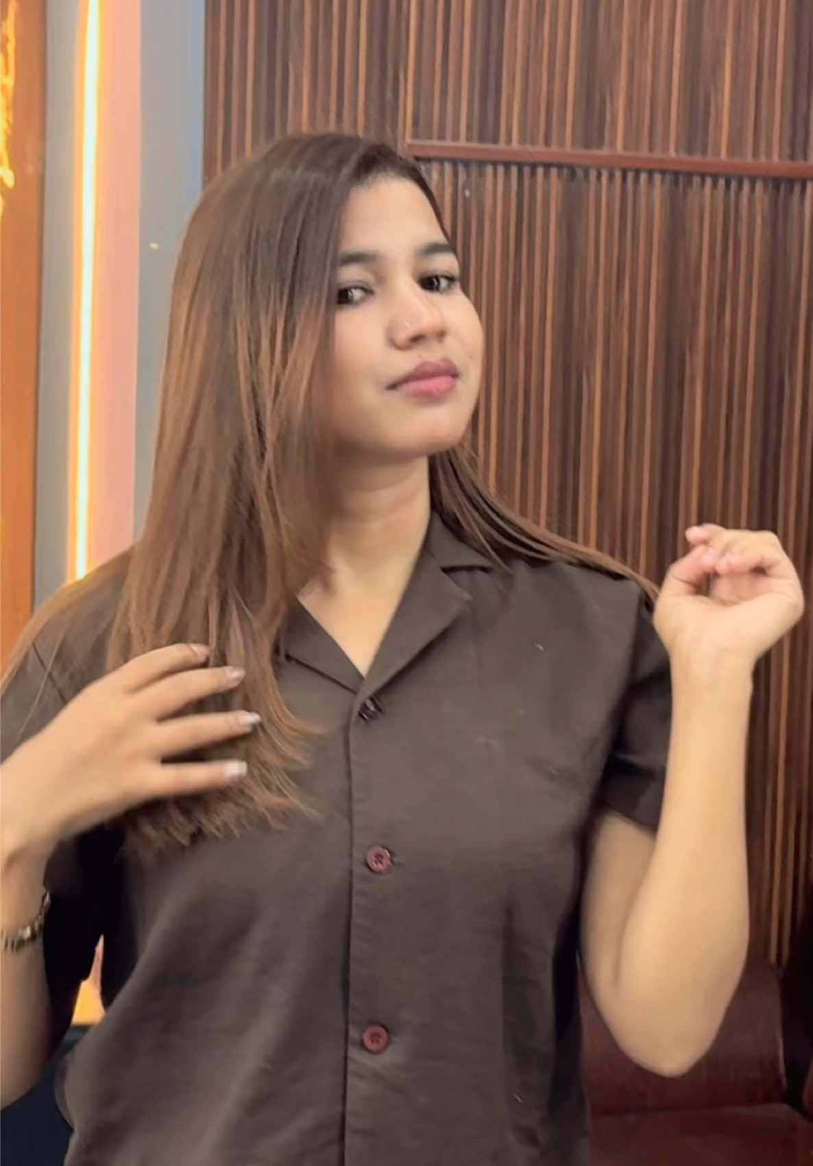 @Thepurnahaircraft
