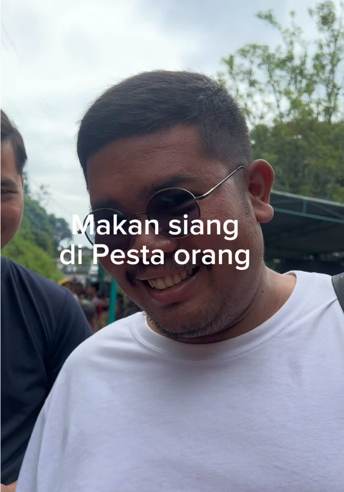 @Pebrianto Rajagukguk