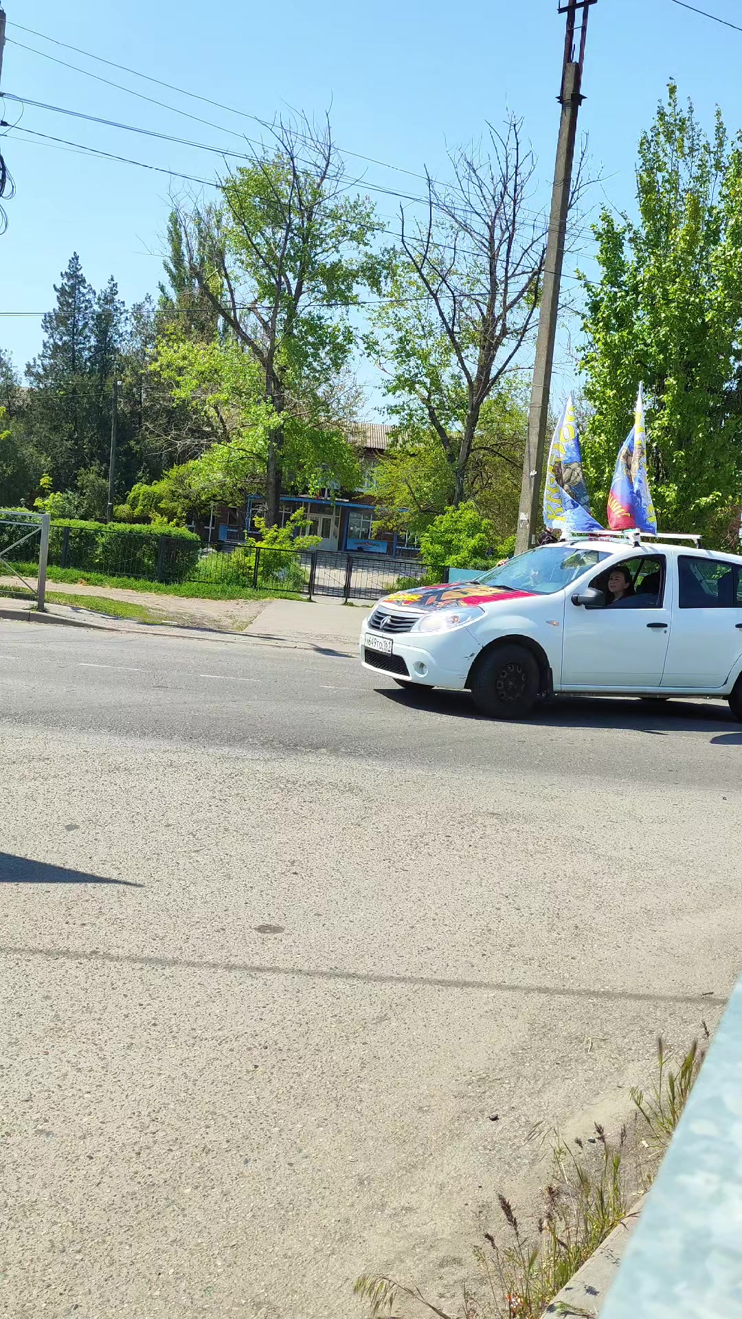 @богатый сыр🤔
