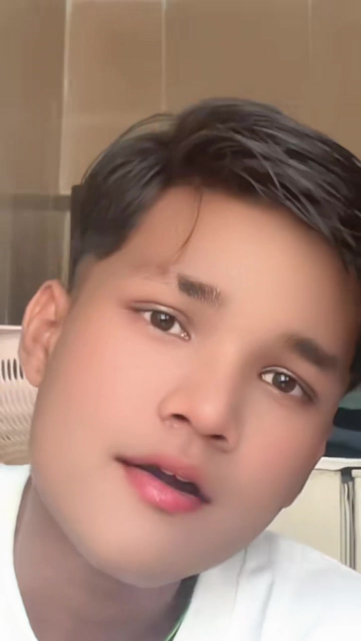 @&spades;️👑 Abhishek 😎&spades;️🇳🇵