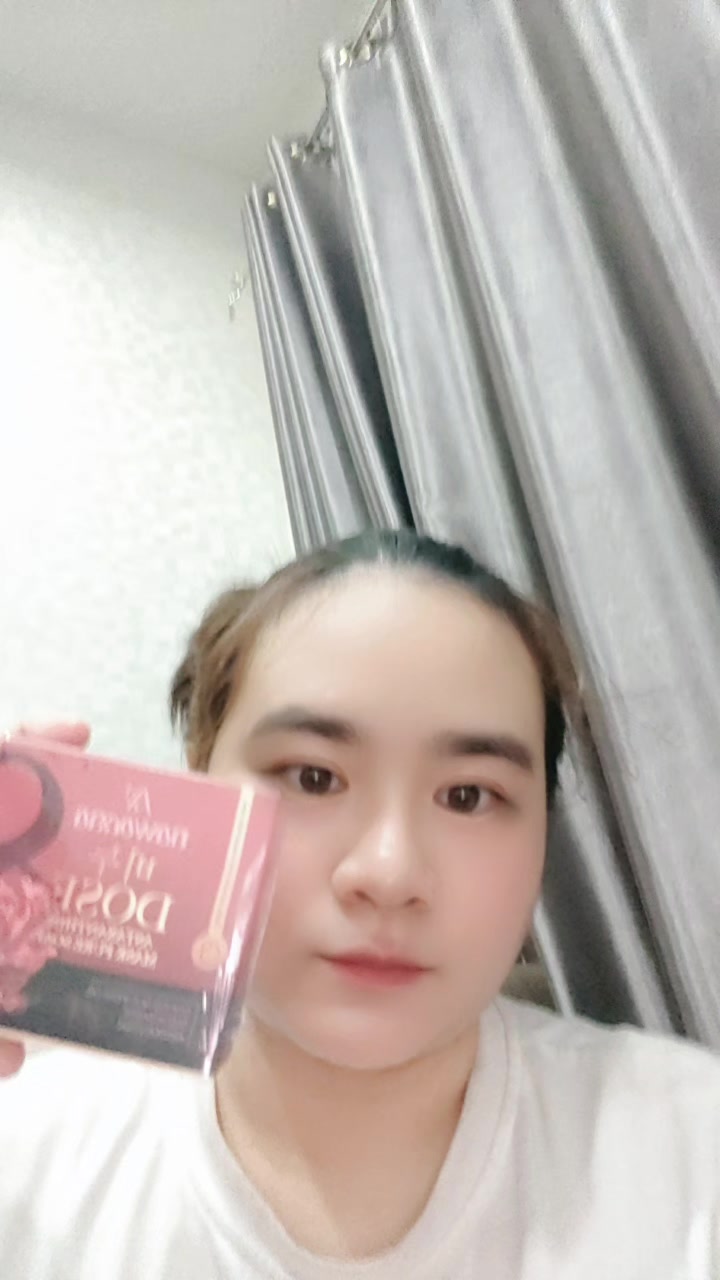 @🇹🇭Yuy Yuy😜