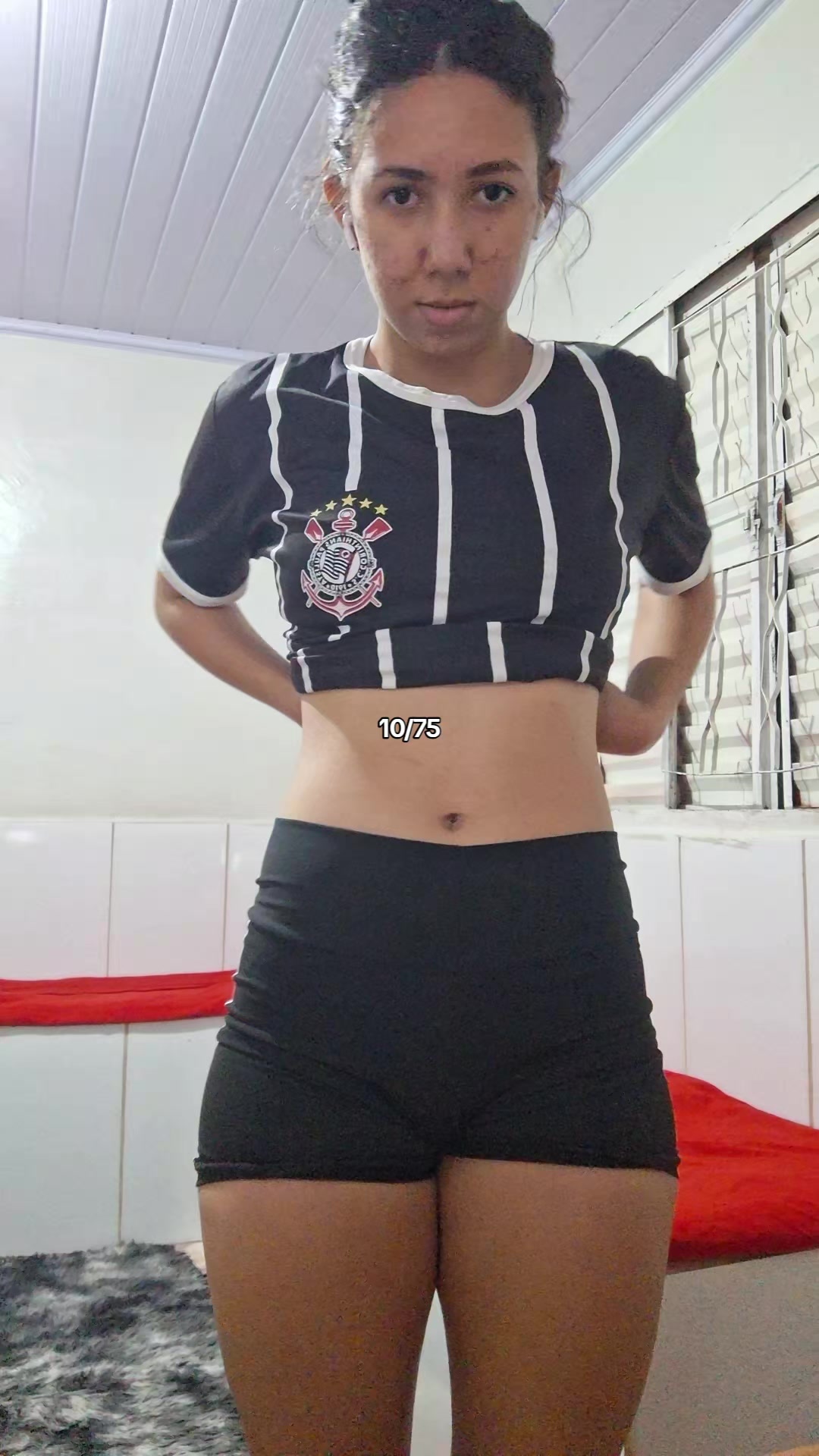 @Nicoly sousa