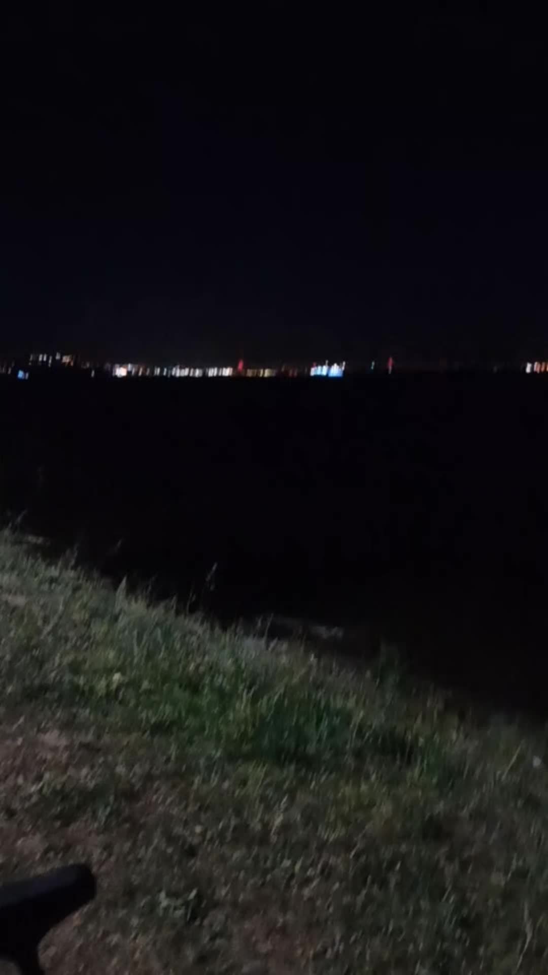 @Nail samastı