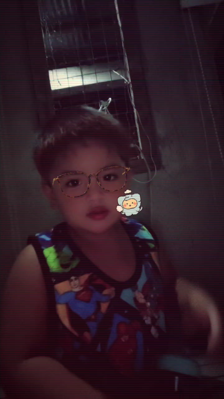 @Yam
