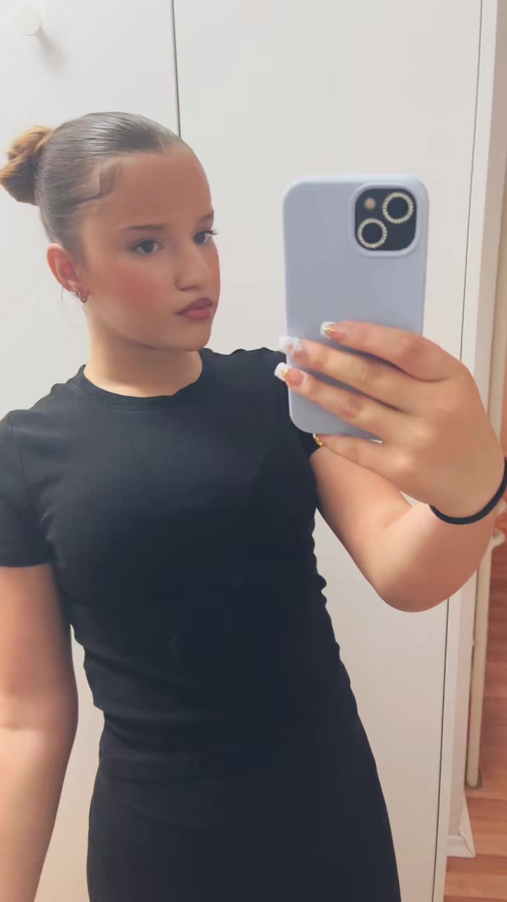 @bojchinoskqq
