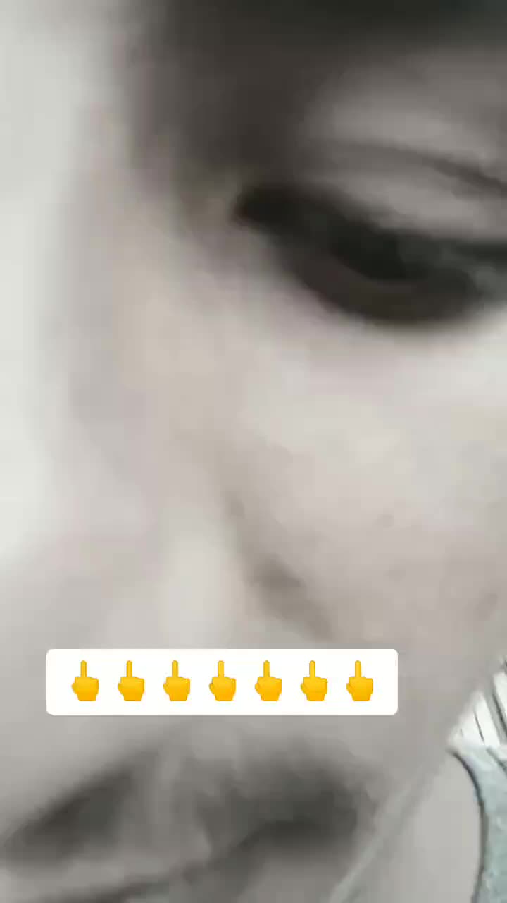 @dadri aala baba 1211
