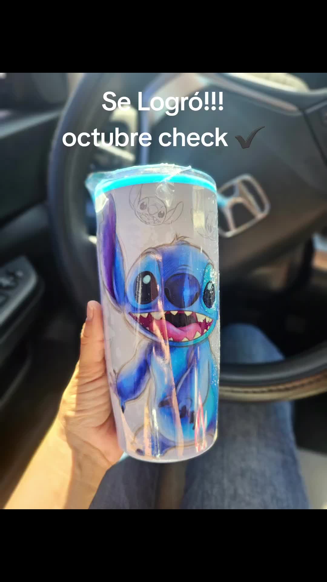 @kerenaguilar